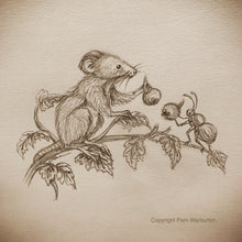 Load image into Gallery viewer, Illustration Workshops - Adults