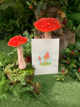 Load image into Gallery viewer, Illustration & Creative Arts Workshops