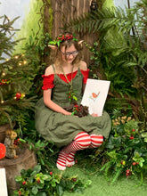 Load image into Gallery viewer, Illustration & Creative Arts Workshops