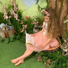 Load image into Gallery viewer, Illustration & Creative Arts Workshops