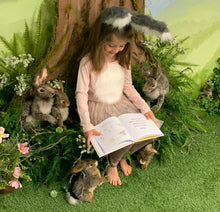 Load image into Gallery viewer, Illustration & Creative Arts Workshops