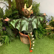 Load image into Gallery viewer, NDIS Creative Arts Workshops