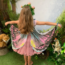 Load image into Gallery viewer, NDIS Creative Arts Workshops