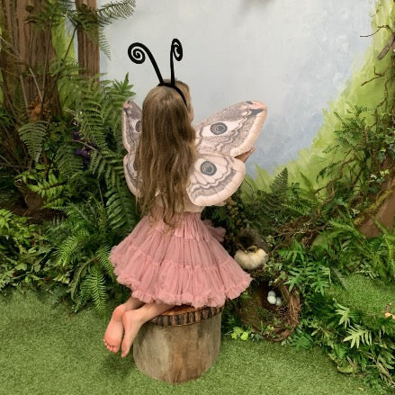 NDIS  Creative Arts Workshops